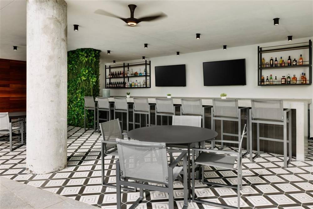 The Elser Hotel Miami 8