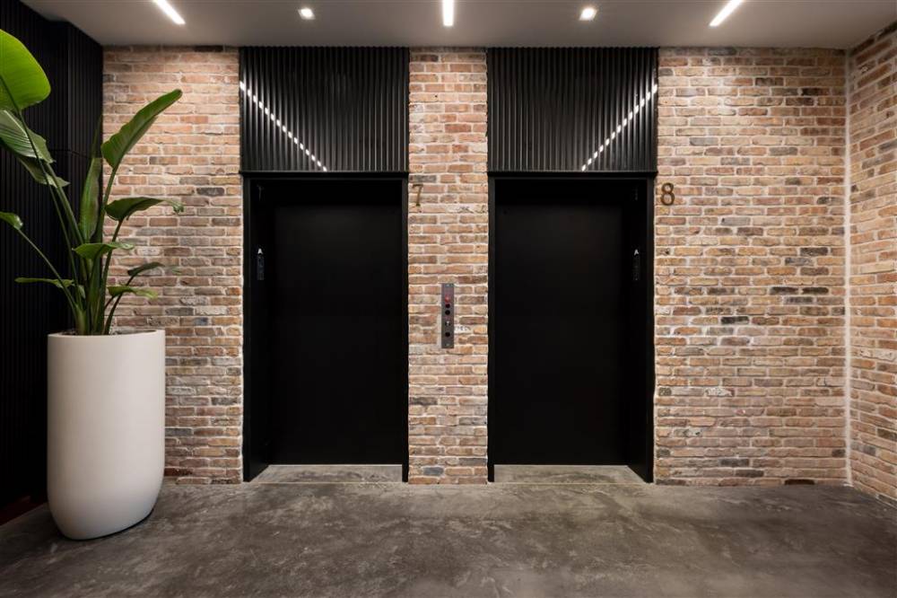The Elser Hotel Miami 7