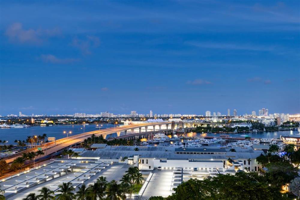 The Elser Hotel Miami 2