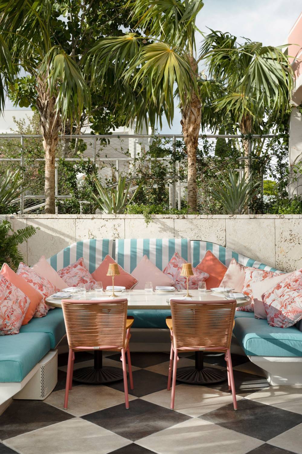 The Goodtime Hotel Miami Beach A Tribute Portfolio Hotel 9