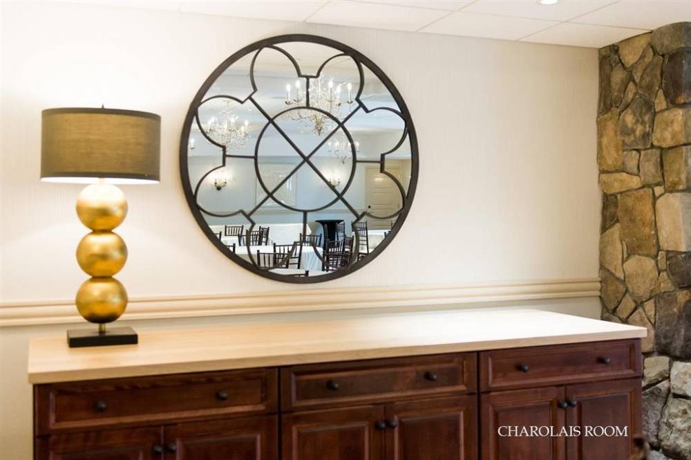 The Grand At Bedford Village 2