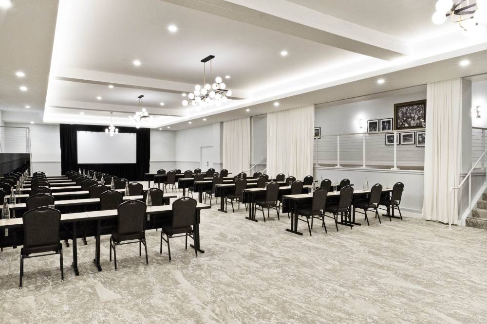 The Guild Hotel A Tribute Portfolio Hotel 10