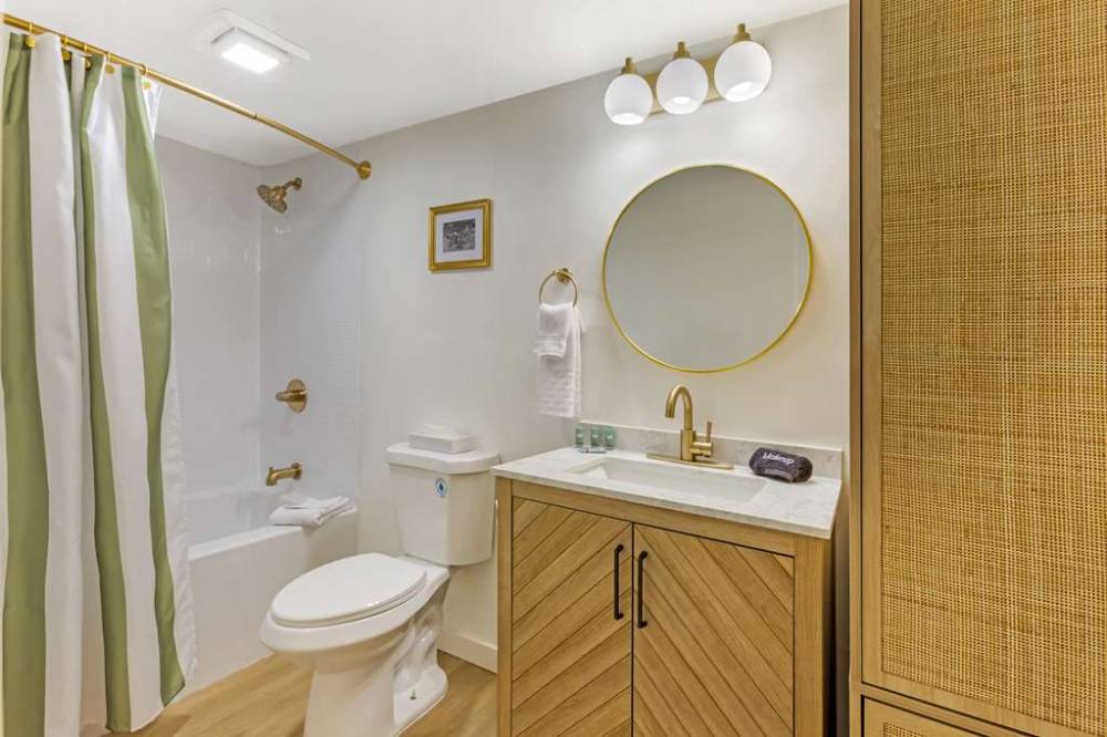 The Kennedy Tucson, Surestay Collection By Best Western 8