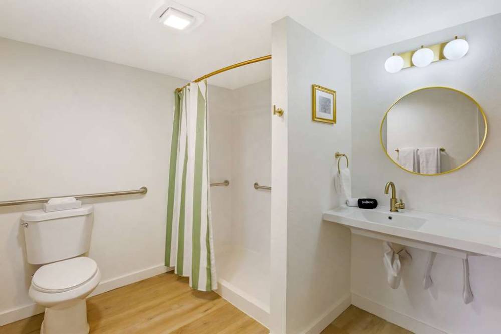 The Kennedy Tucson, Surestay Collection By Best Western 10