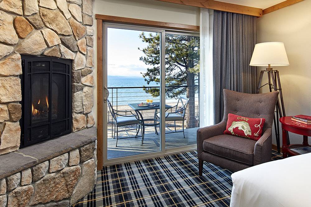 The Landing Lake Tahoe Resort & Spa 5