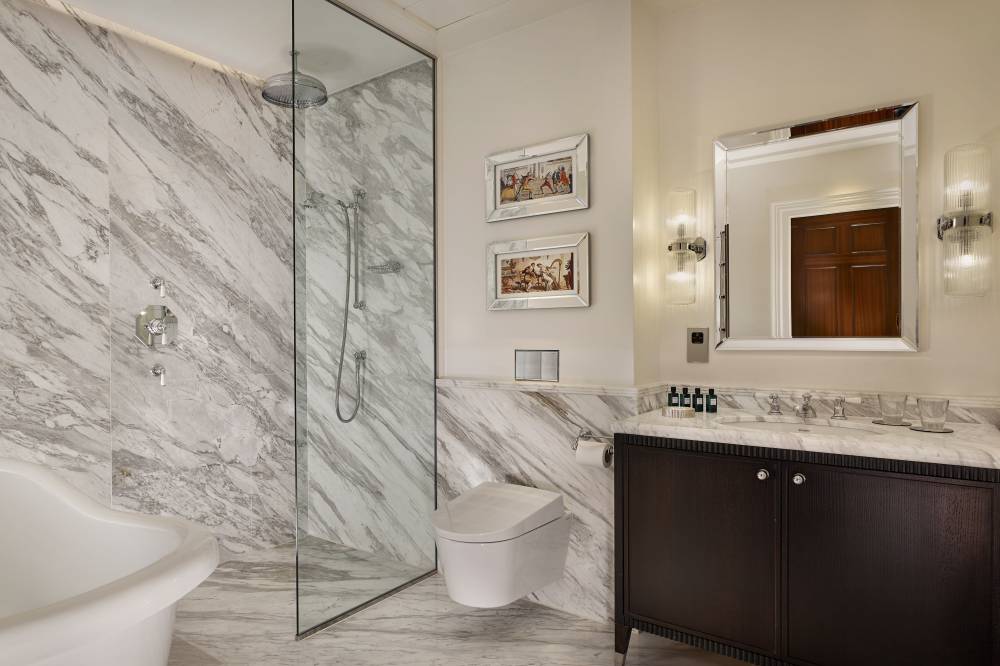 The Langley A Luxury Collection Hotel Buckinghamshire 2