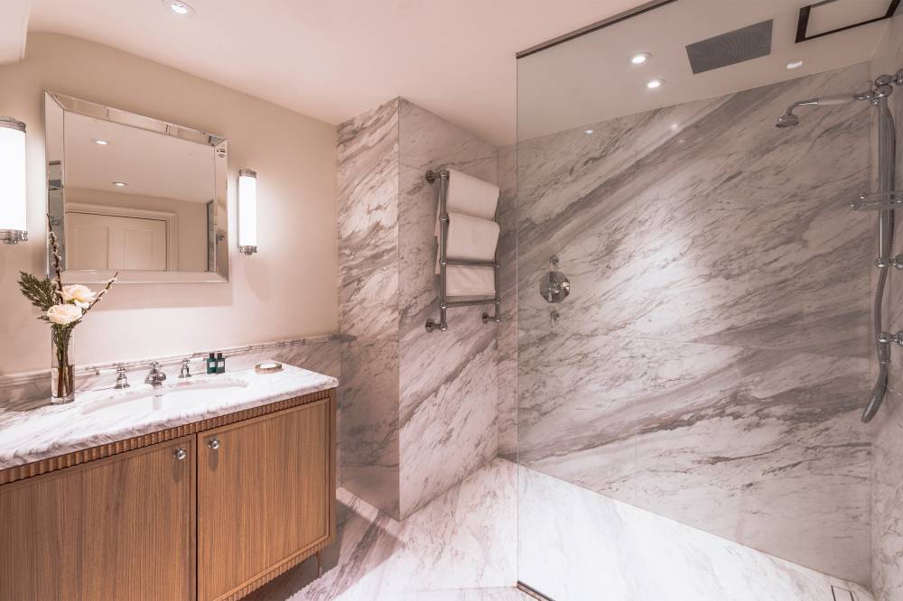 The Langley A Luxury Collection Hotel Buckinghamshire 3
