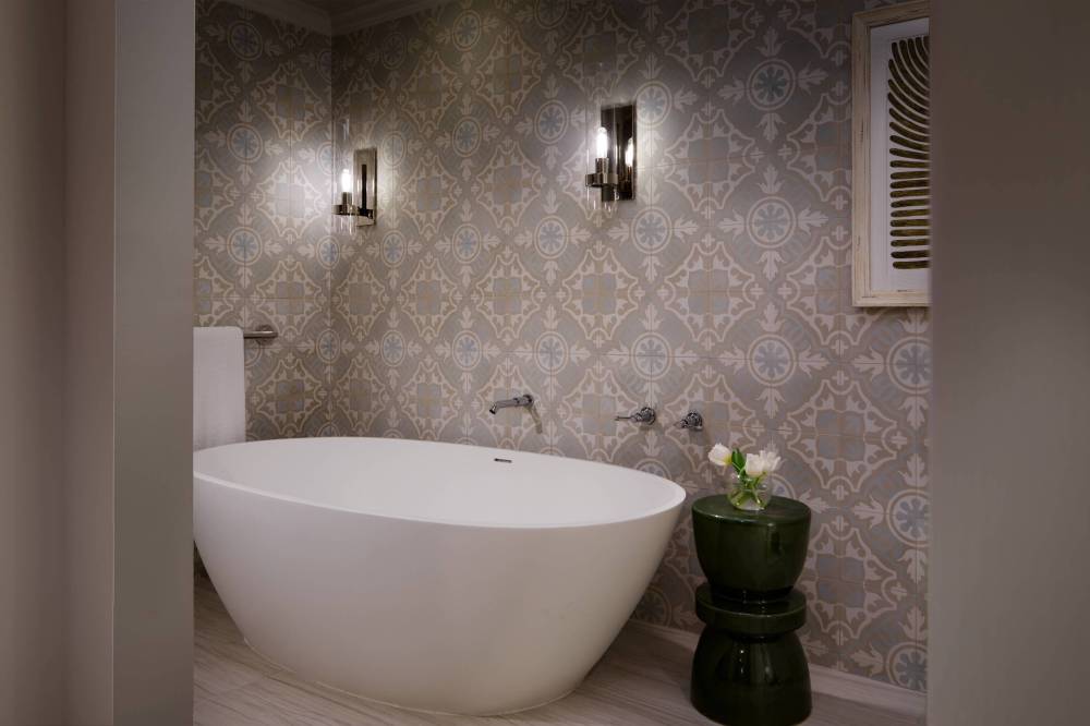 The Ritz-carlton Amelia Island 4