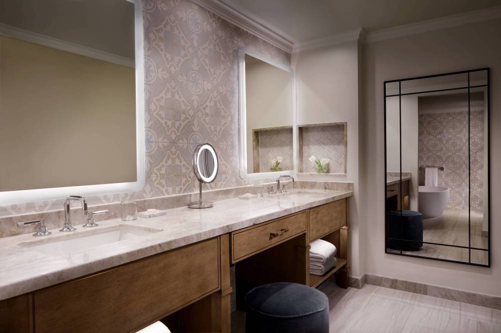 The Ritz-carlton Amelia Island 3