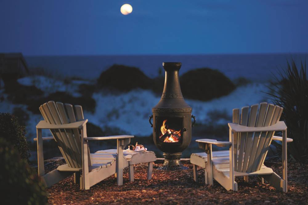 The Ritz-carlton Amelia Island 9