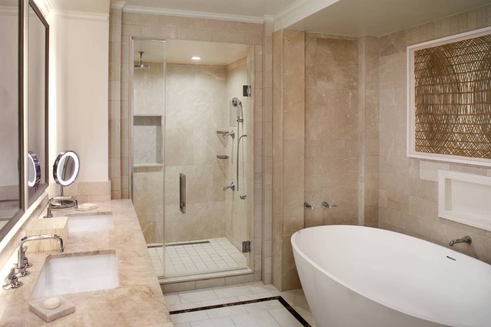 The Ritz-carlton Amelia Island 2