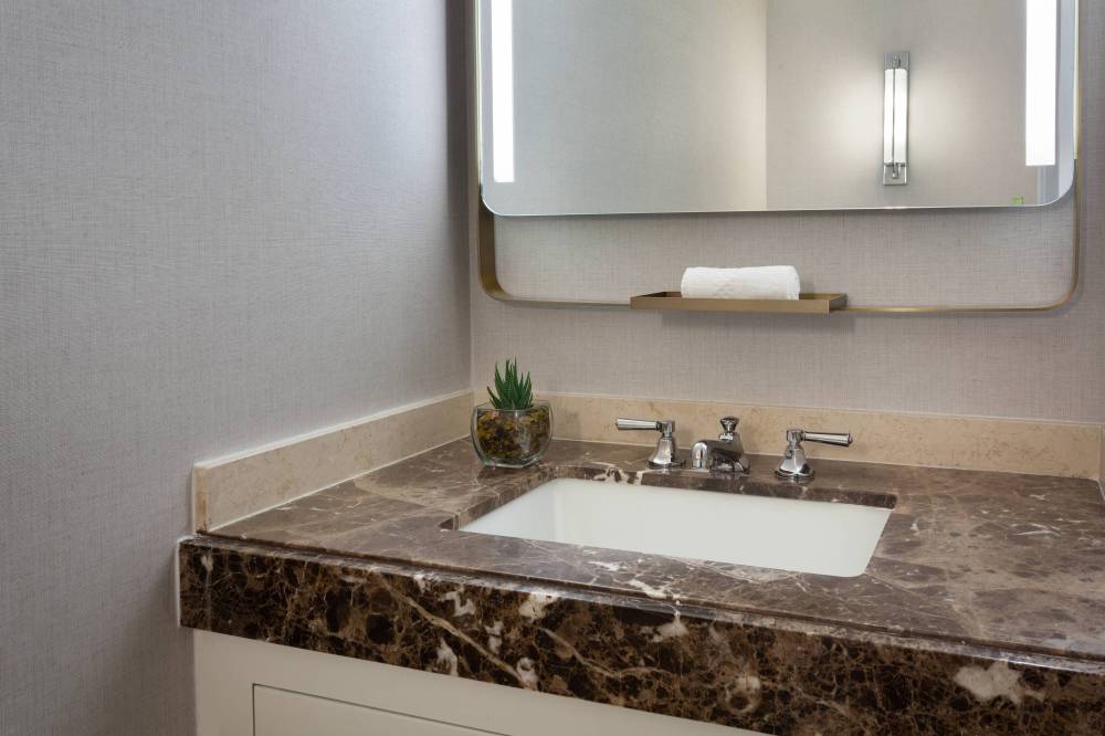 The Ritz-carlton Fort Lauderdale 4