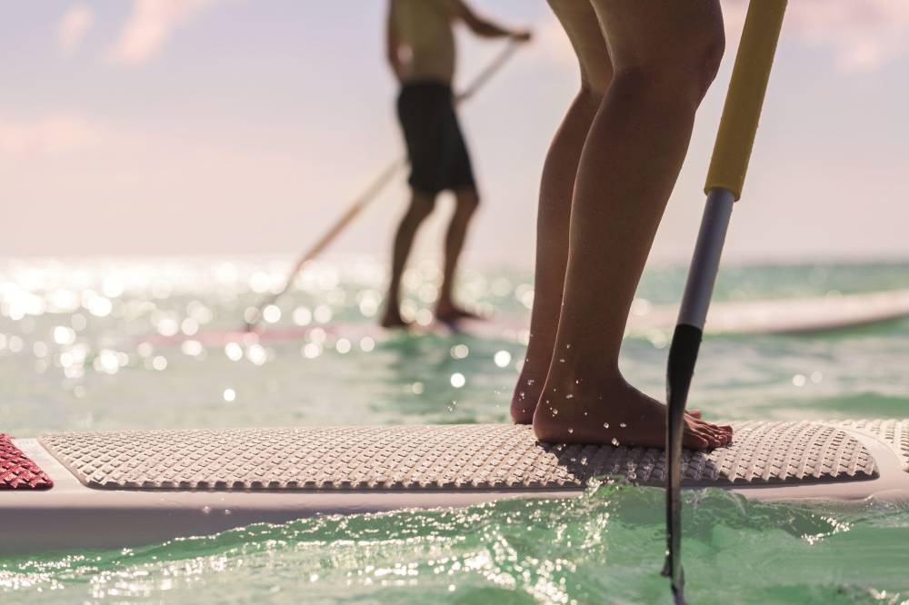 The Ritz-carlton Fort Lauderdale 8
