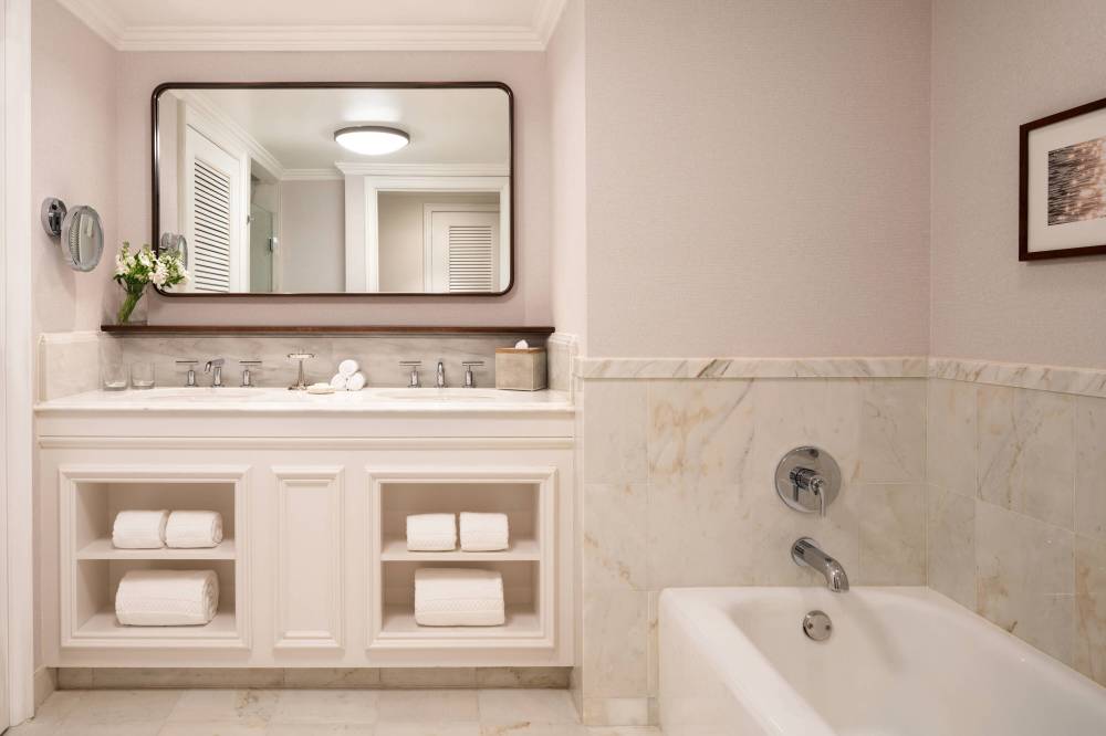 The Ritz-carlton Orlando Grande Lakes 2