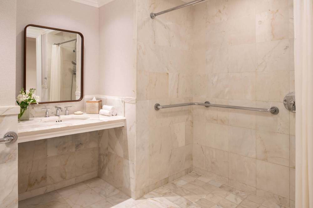 The Ritz-carlton Orlando Grande Lakes 3