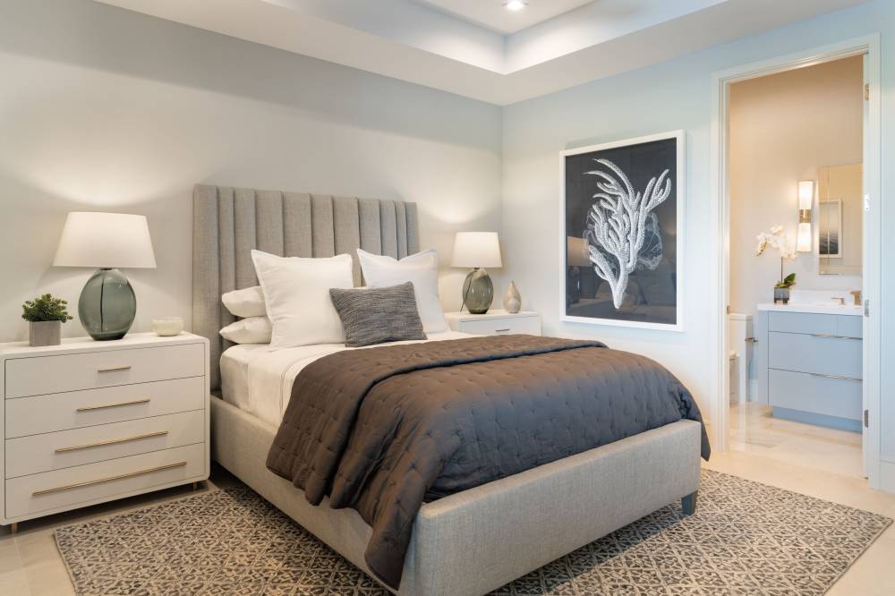 The Ritz-carlton Residences Orlando, Grande Lakes 5