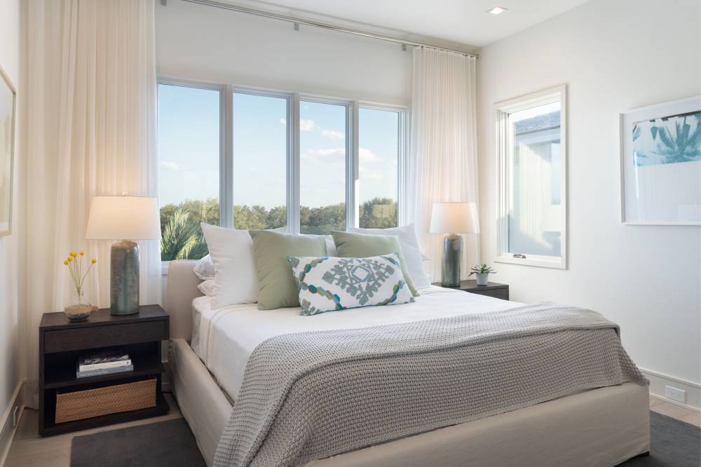 The Ritz-carlton Residences Orlando, Grande Lakes 4