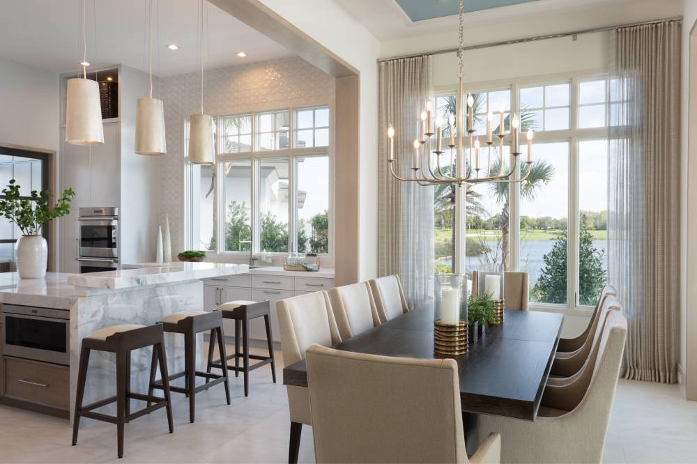 The Ritz-carlton Residences Orlando, Grande Lakes 8