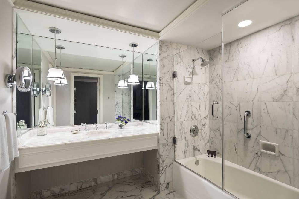 The Ritz-carlton St Louis 3