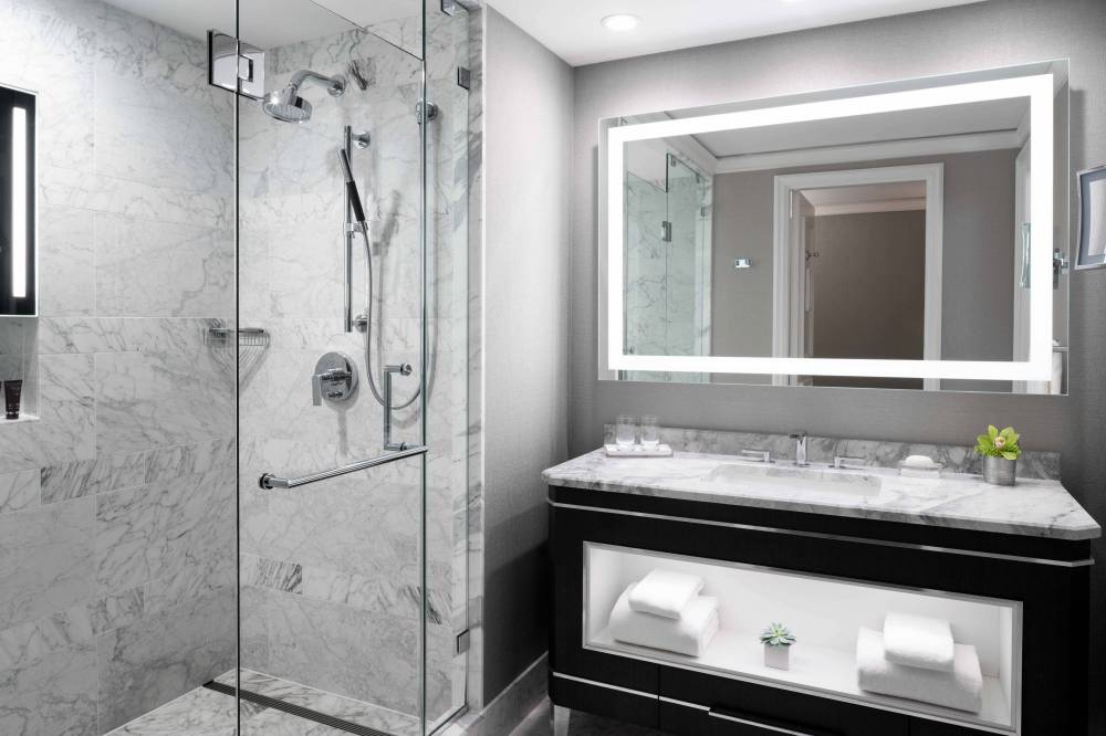 The Ritz-carlton St Louis 2