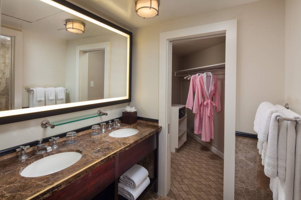 The Royal Hawaiian A Luxury Collection Resort Waikiki 3