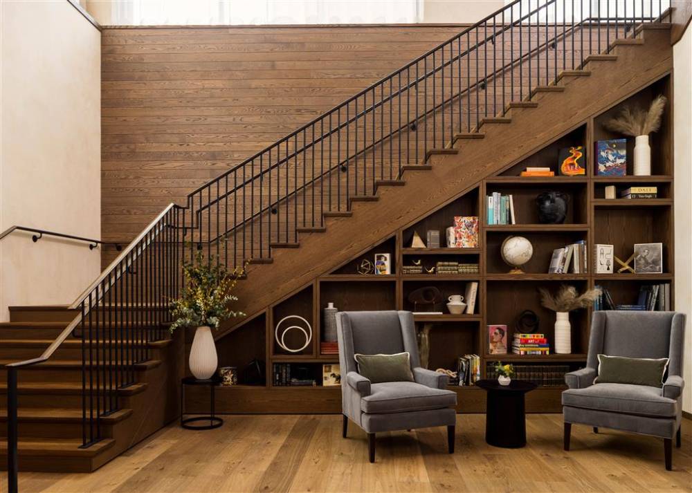 The Study At University Of Chicago 2