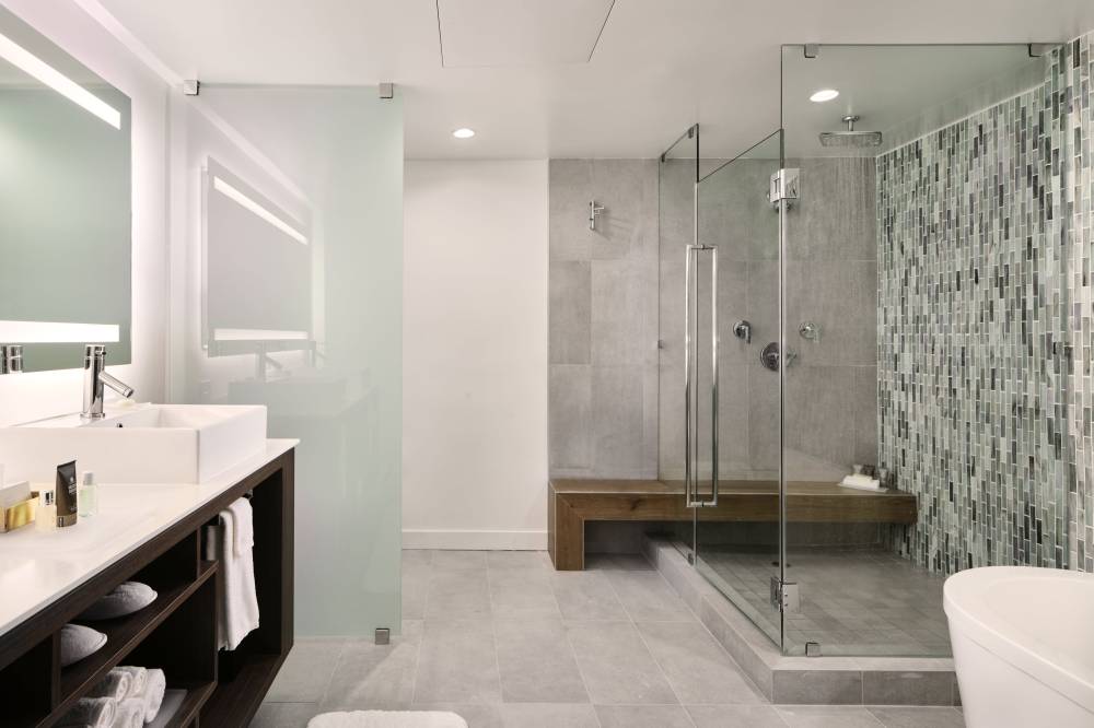 The Sunset Marquis Hotel And Villas 5