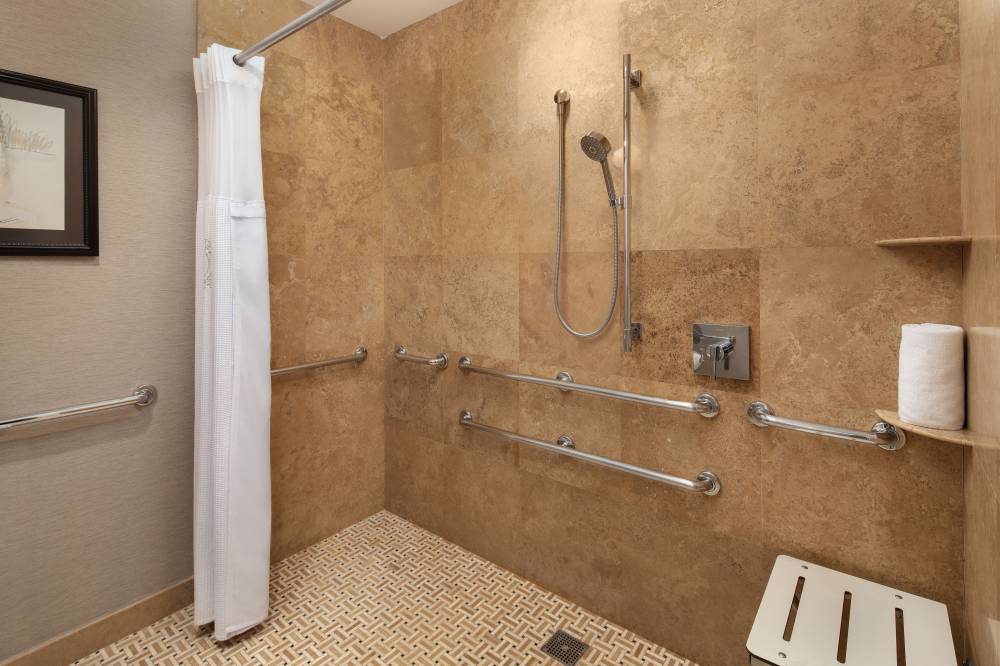 The Us Grant A Luxury Collection Hotel San Diego 2