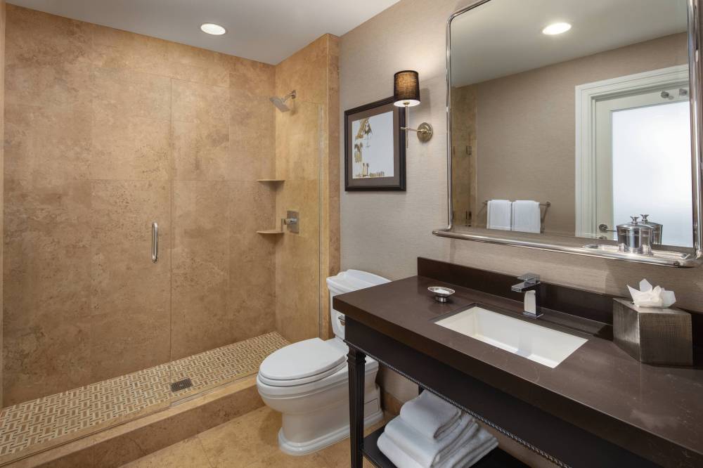 The Us Grant A Luxury Collection Hotel San Diego 4