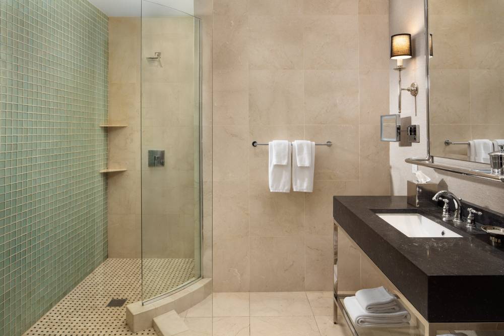 The Us Grant A Luxury Collection Hotel San Diego 6