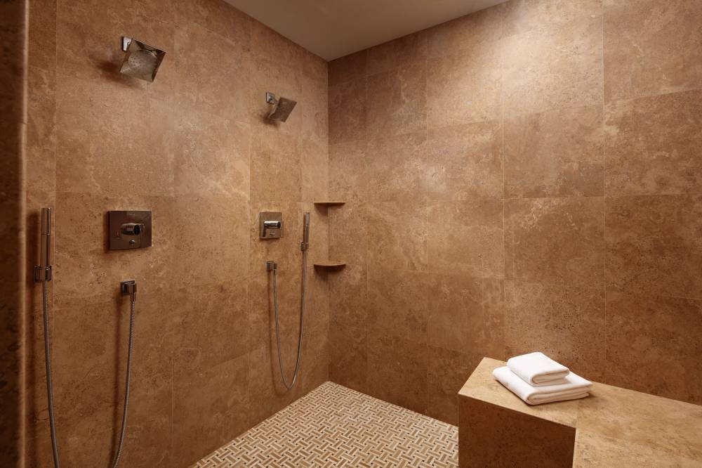 The Us Grant A Luxury Collection Hotel San Diego 5