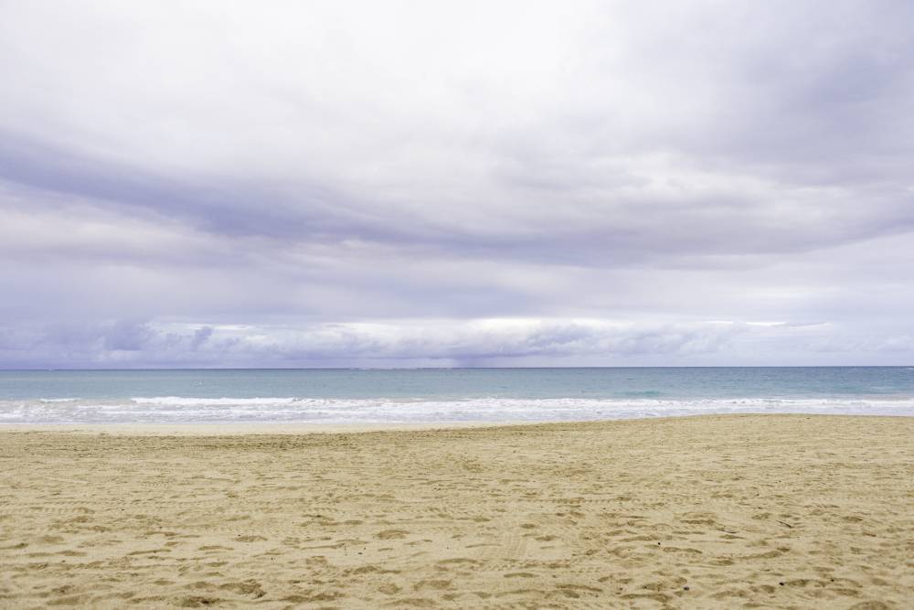 The Wave Hotel Condado By Ihg 10
