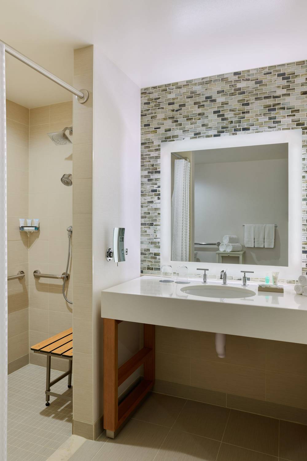 The Westin Denver International Airport 2