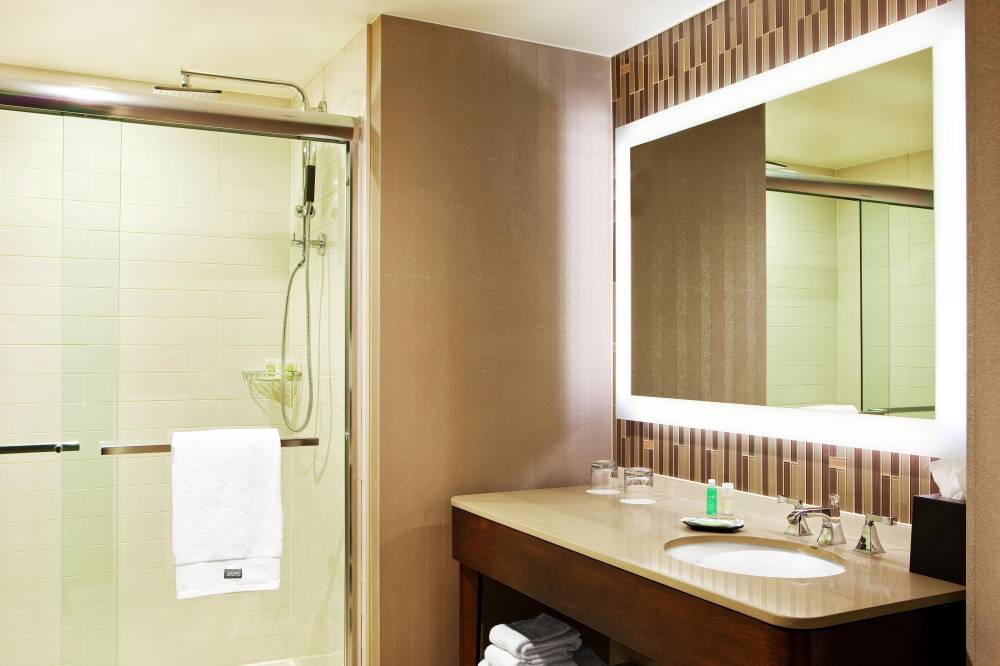 The Westin Portland Harborview 3