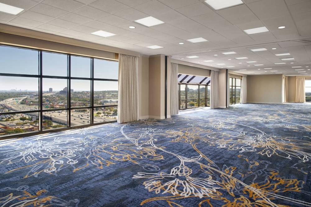 The Westin San Antonio North 3