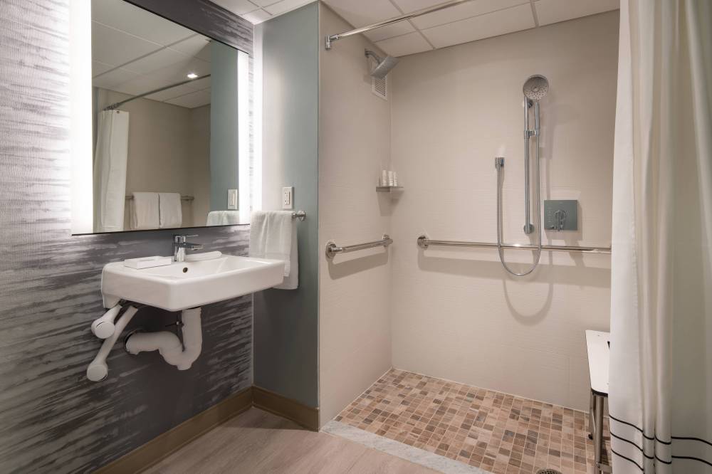 Torrance Marriott Redondo Beach 3