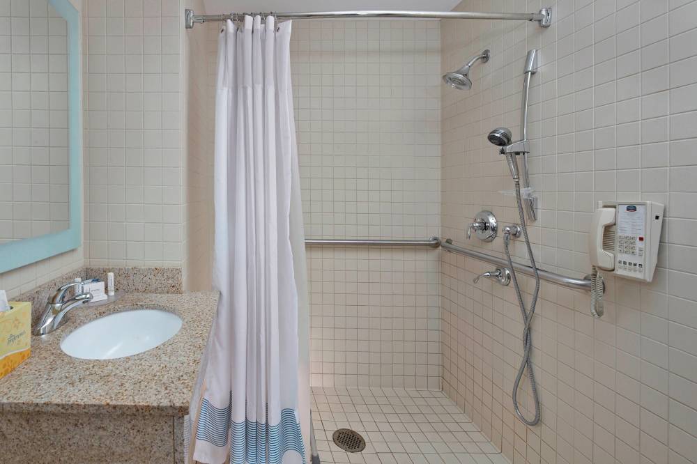 Towneplace Suites By Marriott Albany Downtown Medical Center 4