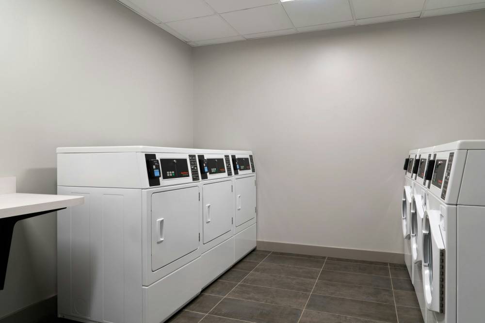 Towneplace Suites By Marriott Allentown West 6
