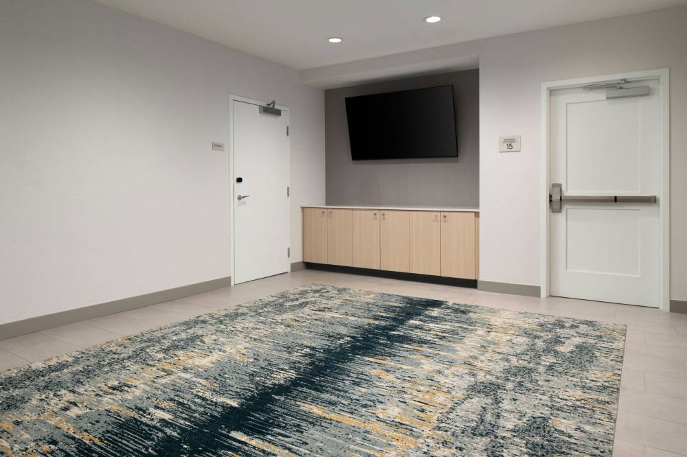 Towneplace Suites By Marriott Allentown West 9
