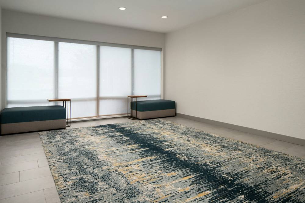 Towneplace Suites By Marriott Allentown West 8