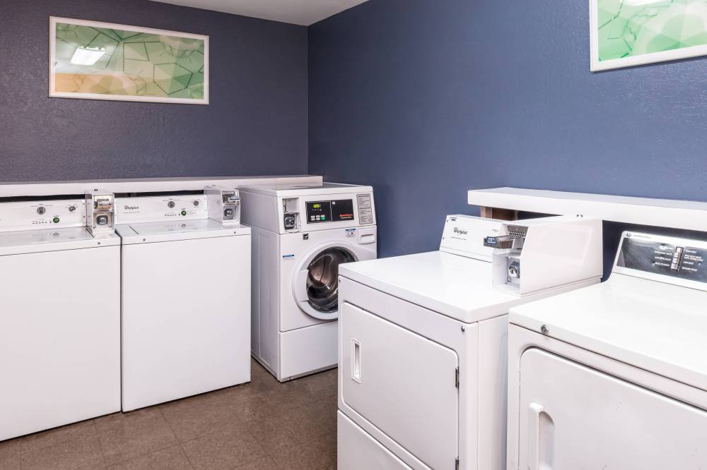 Towneplace Suites By Marriott Anaheim Maingate Near Angel Stadium 5