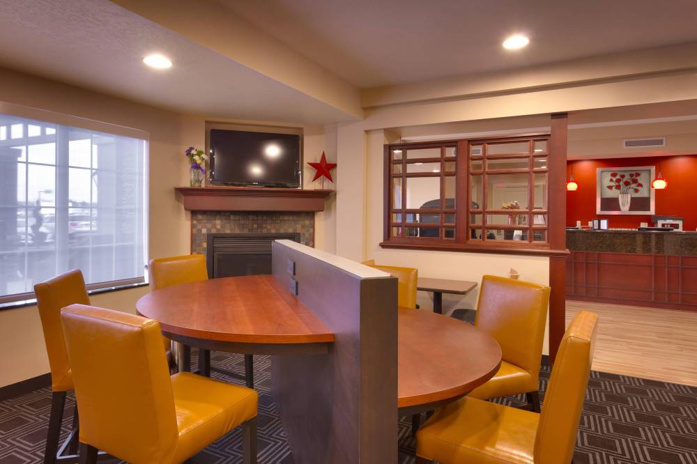 Towneplace Suites By Marriott Boise West/meridian 5