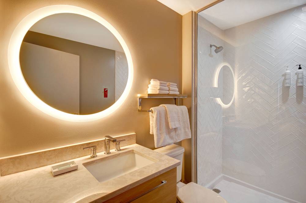 Towneplace Suites By Marriott Cincinnati Airport South 3