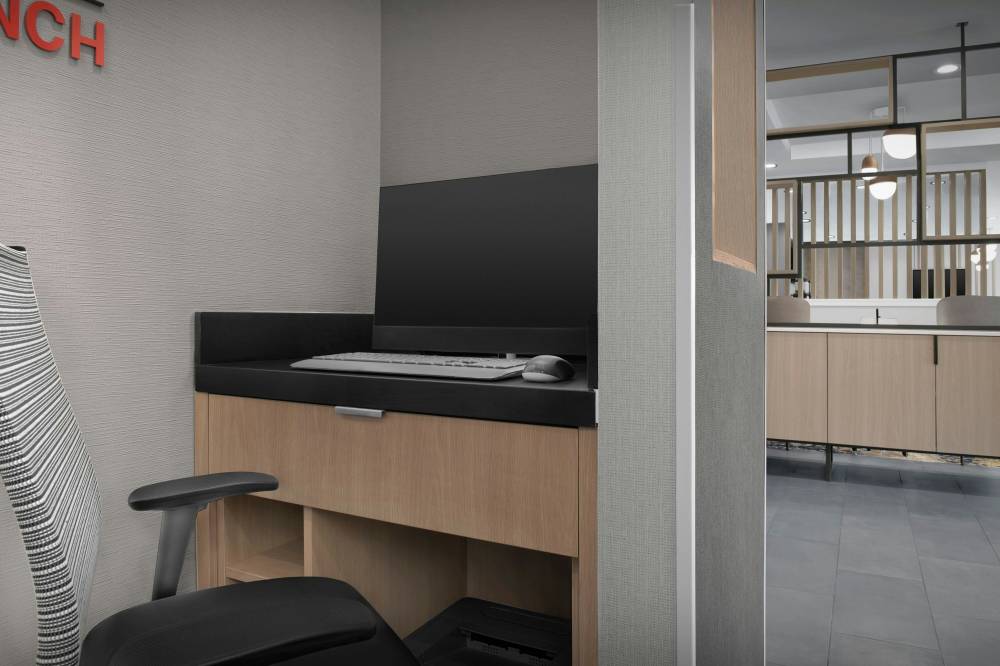 Towneplace Suites By Marriott Fort Myers Gulf Coast 4
