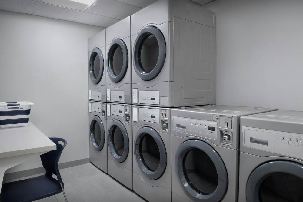 Towneplace Suites By Marriott Fort Myers Gulf Coast 6