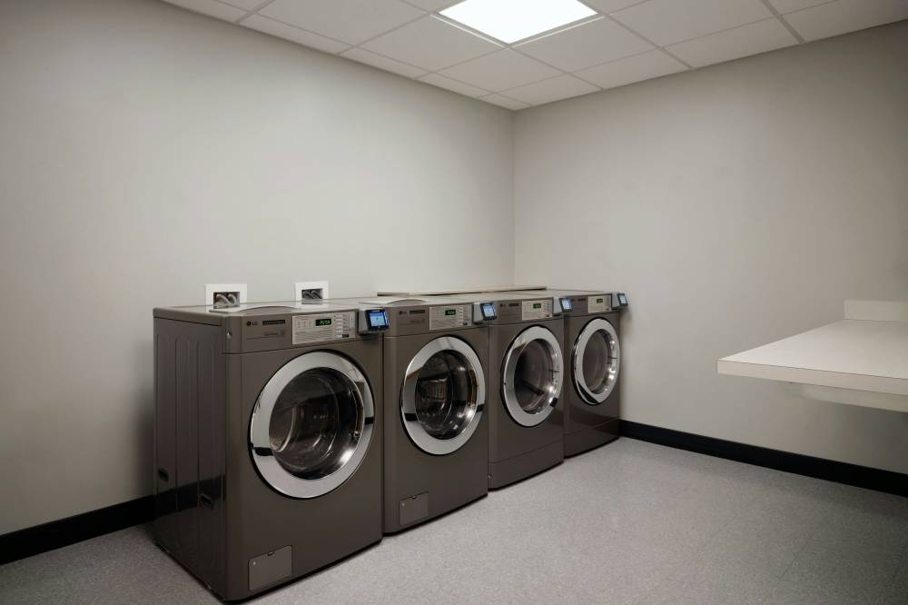 Towneplace Suites By Marriott Fort Myers Southeast 9