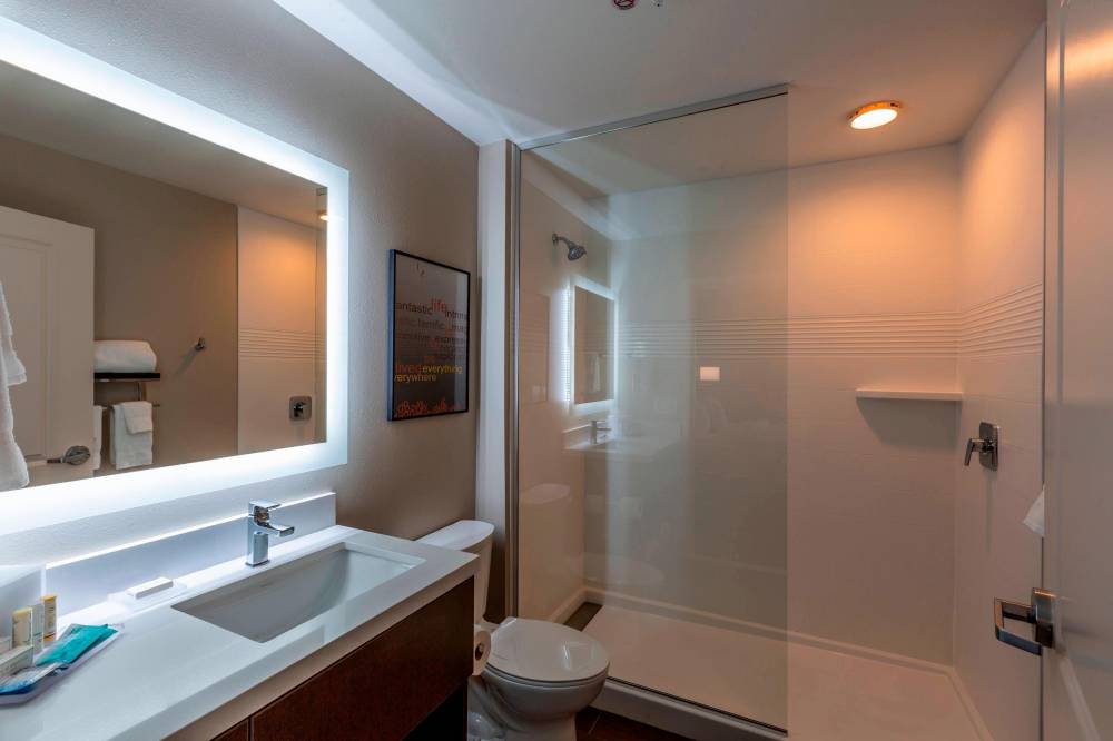 Towneplace Suites By Marriott Lexington Keeneland Airport 2