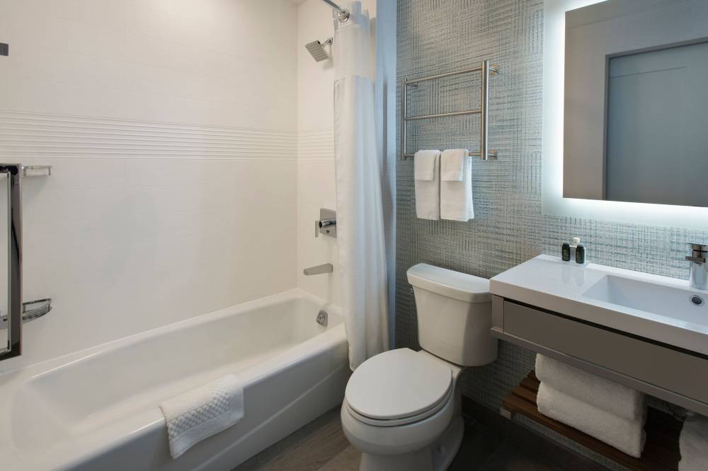 Towneplace Suites By Marriott New York Brooklyn 5