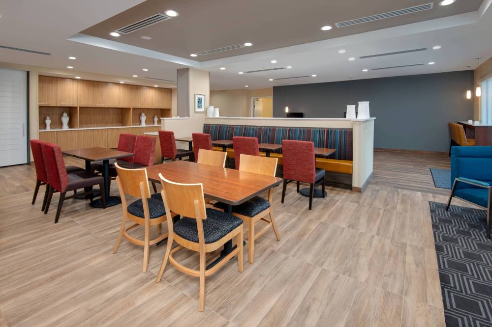Towneplace Suites By Marriott Niceville Eglin Afb Area 7