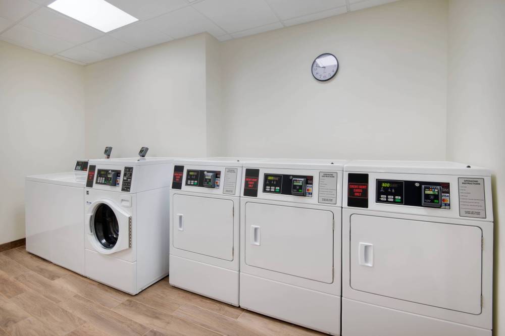 Towneplace Suites By Marriott Niceville Eglin Afb Area 2